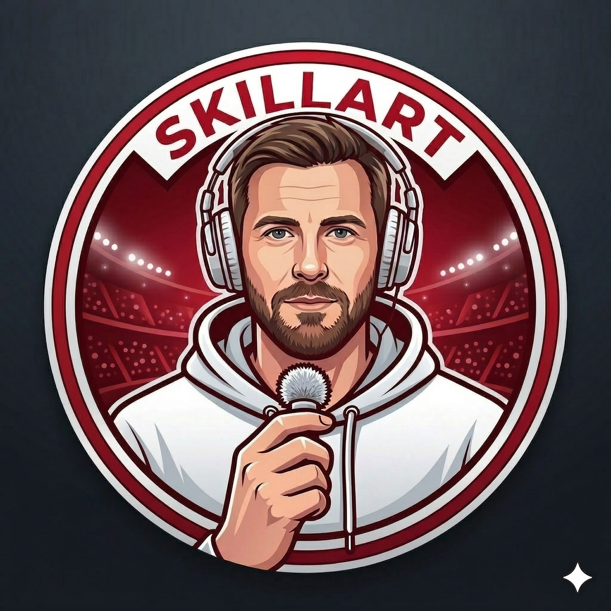 SkillArt